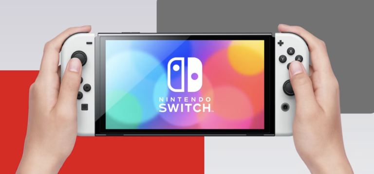 15 لعبة جديدة مثيرة قادمة إلى Nintendo Switch وSwitch في 2 ديسمبر 2025