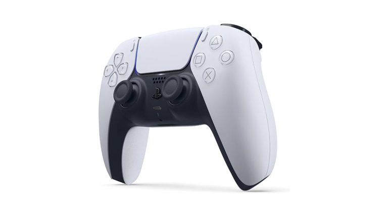 يعد الإصدار الأحدث من DualSense PS5 أكثر متانة، ويصل إلى 15 ساعة من الاستخدام