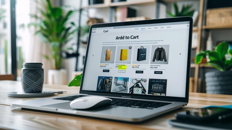 نصائح للبحث عن هدايا فريدة باستخدام تقنية الذكاء الاصطناعي في Lazada