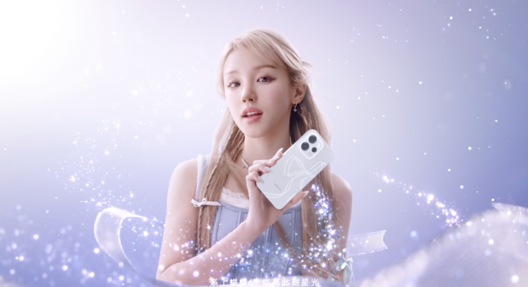 سلسلة OPPO Reno15 ستدخل إندونيسيا قريبًا، وستصبح كاميرا السيلفي بدقة 50 ميجابكسل والفيديو بدقة 4K هي الأسلحة الرئيسية
