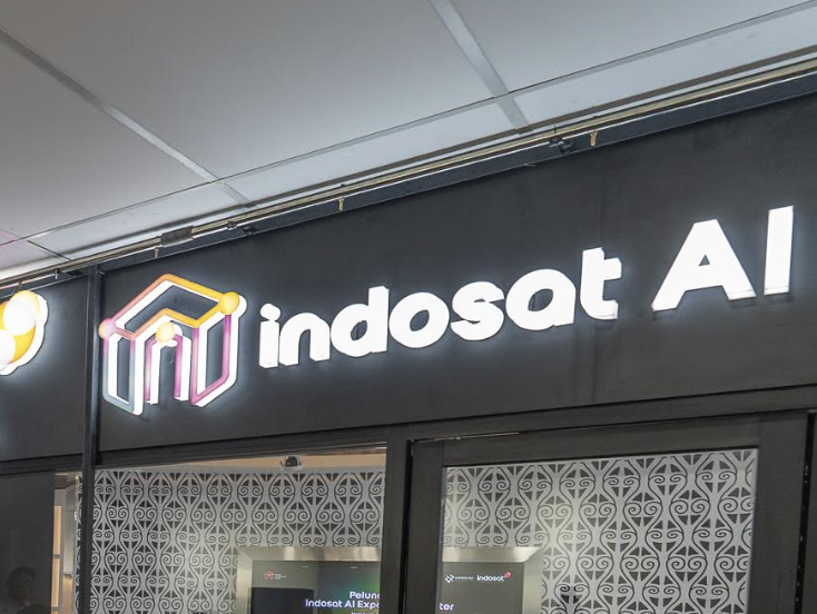 إندوسات تكشف النقاب عن تقنيات الذكاء الاصطناعي لخفض تكاليف سلسلة التوريد بنسبة تصل إلى 40%!