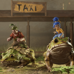 5 ألعاب بلاي ستيشن ممتعة للعب معًا خلال عطلة رأس السنة الصينية الطويلة