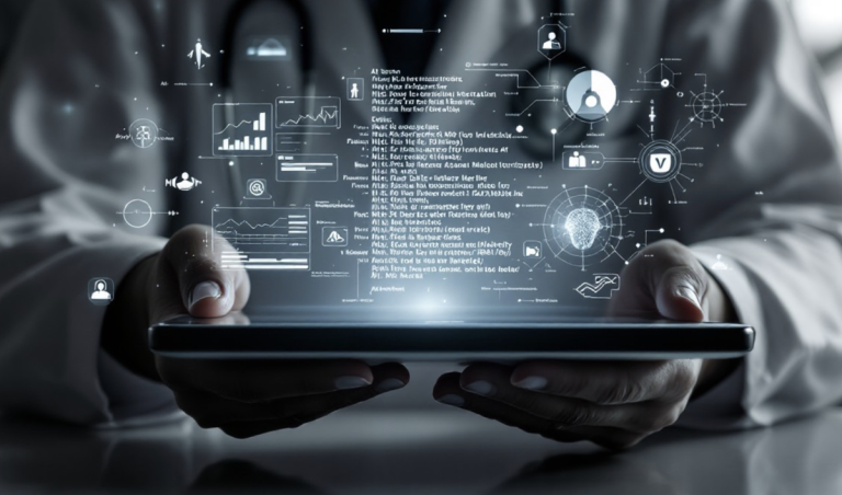 أصبح تسجيل 500 ألف اتصال بيني خاص بمثابة إشارة لثورة الذكاء الاصطناعي في إندونيسيا