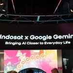 IM3 & Tri تقدم Google Gemini AI، هذا هو سعر الحزمة