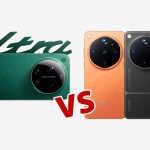 مقارنة بين OPPO Find X9 Ultra وXiaomi 17 Ultra، أيهما تختار؟