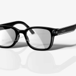 تسريب نظارة Samsung Galaxy ونظارة Android XR الذكية جاهزة لتحدي Meta Ray-Ban