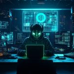 الكشف عن ثغرة أمنية خطيرة في GitHub من Microsoft: تهديد خطير لسلسلة توريد البرامج