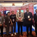 في مواجهة ارتفاع أسعار الوقود، تقدم TransTRACK تقنية مراقبة السفن في الوقت الفعلي في سنغافورة