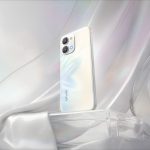 سيتم إطلاق Vivo Y31d Pro قريبًا في إندونيسيا، وهو مزود ببطارية كبيرة وشحن سريع بقوة 90 واط