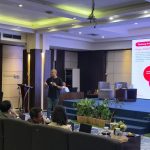 معالجة مطالبات BPJS بشكل أسرع، بدأت المستشفيات الخاصة في بالي في الانتقال إلى النظام البيئي الرقمي
