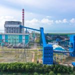 من خلال اعتماد تقنية IBM Maximo، تعمل شركة Cirebon Energi Prasarana على تحسين سلامة المصنع وعملياته