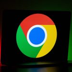 سر تطبيق Google COSMO، تجربة الذكاء الاصطناعي “ساكتي” ظهرت ثم اختفت