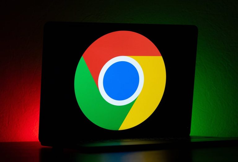 سر تطبيق Google COSMO، تجربة الذكاء الاصطناعي “ساكتي” ظهرت ثم اختفت