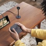 استجابة لظروف السوق، ارتفع سعر Nintendo Switch 2