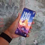OPPO Find X9 Ultra وFind X9s موجودان رسميًا في إندونيسيا، وجلبوا الجيل الجديد من كاميرا Hasselblad