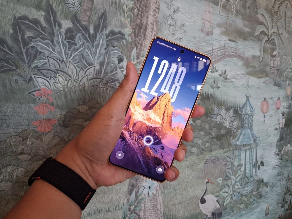 OPPO Find X9 Ultra وFind X9s موجودان رسميًا في إندونيسيا، وجلبوا الجيل الجديد من كاميرا Hasselblad