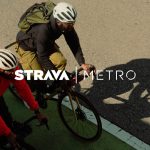 ليس Gen Z، يكشف Strava أن جيل طفرة المواليد هو “ملك” ركاب الدراجات في العالم