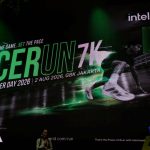 أيسر تطلق تطبيق ACERUN 7K 2026
