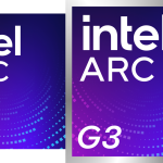 ظهور Intel Arc G-Series لأول مرة في معرض Computex 2026، مما يوفر أداءً متطورًا لألعاب الكمبيوتر الشخصي على الأجهزة المحمولة