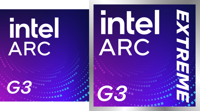 ظهور Intel Arc G-Series لأول مرة في معرض Computex 2026، مما يوفر أداءً متطورًا لألعاب الكمبيوتر الشخصي على الأجهزة المحمولة