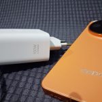 OPPO تحتل المركز الأول في الربع الأول من عام 2026، وتعزز هيمنتها من خلال Find X9 Ultra وFind X9s