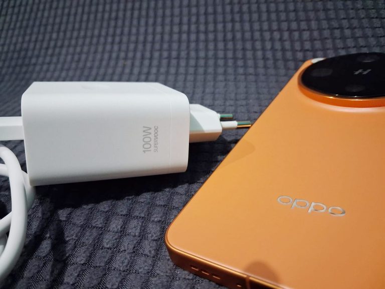OPPO تحتل المركز الأول في الربع الأول من عام 2026، وتعزز هيمنتها من خلال Find X9 Ultra وFind X9s