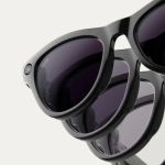 ليس فقط Ray-Ban، تقوم Meta بإعداد خدمة “الأجهزة القابلة للارتداء للعمل” ووكيل الذكاء الاصطناعي الذكي المسمى Hatch