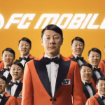 تبين أن Shin Tae-yong الذي يقوم بتدريب فريق Persija رسميًا هو أحد نجوم EA Sports FC Mobile