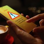 لا تقم فقط بتسليم KTP الخاص بك! طريقة عمل جريمة Paylater هي التجسس على المستخدمين غير الحذرين
