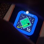 نصائح سرية لهواتف Android القديمة يمكنك الحصول على Android 16 على الرغم من أن البائعين لم يعودوا يدعمونه