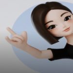 علي بابا وByteDance مدمجان لإيقاف ميزة الذكاء الاصطناعي التوأم البشري