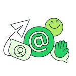 يستجيب WhatsApp لاعتراضات الحكومة الهندية فيما يتعلق بميزة اسم المستخدم، هل هي أكثر أمانًا حقًا بدون رقم الهاتف الخليوي؟