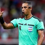 هل الذكاء الاصطناعي ذكي بما فيه الكفاية ليكون حكماً؟ قياس حدود العدالة التكنولوجية على الشبكة والتنس
